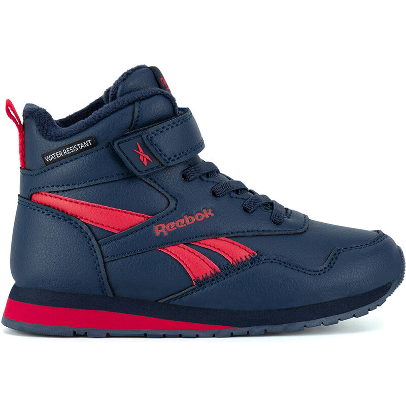 Kotníková obuv Reebok