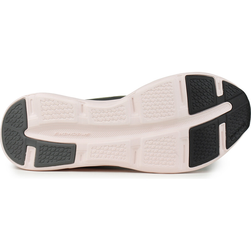 Skechers Dámská Glide-Step Atlus 37