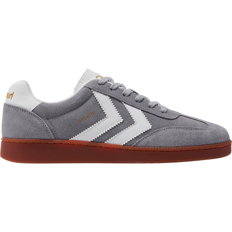 Obuv Hummel Vm78 Cph Sp Sneaker pánské