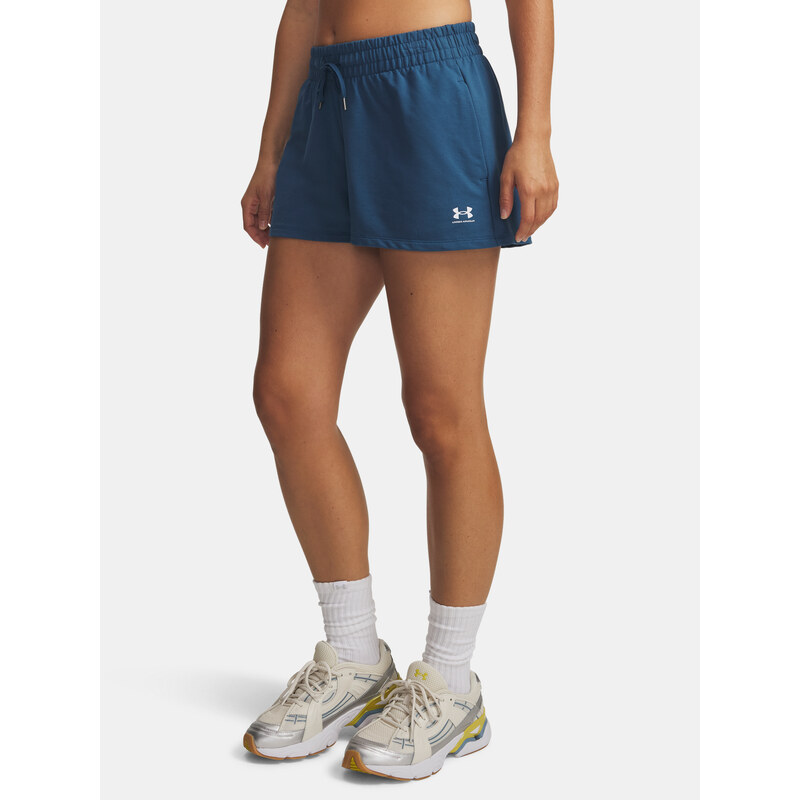Under Armour šortky UA SPORT TERRY SHORT