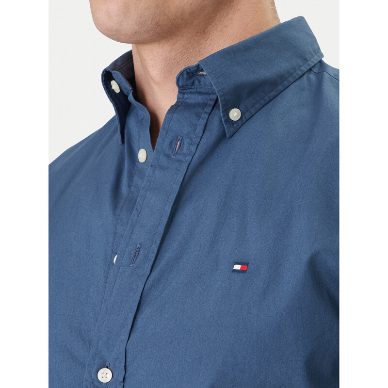 Košile Tommy Hilfiger