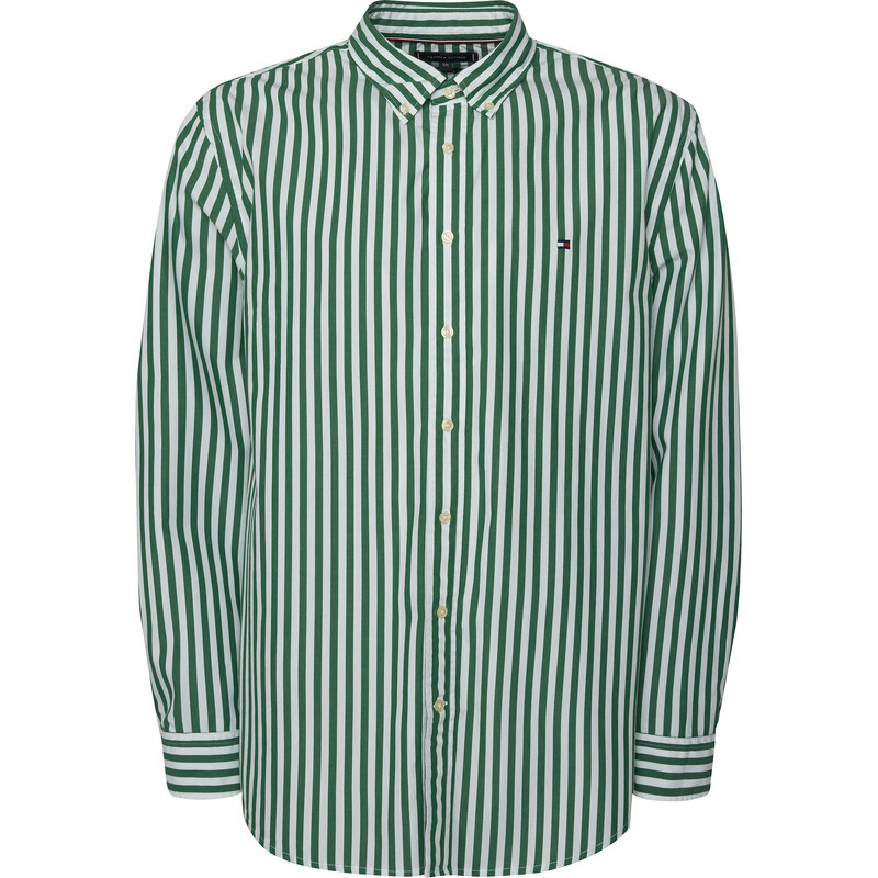 Košile Tommy Hilfiger