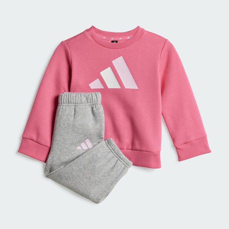 Adidas Souprava Essentials Joggers Kids