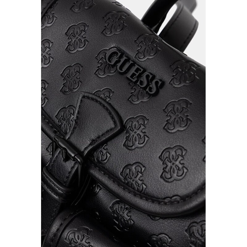Batoh Guess LITZY