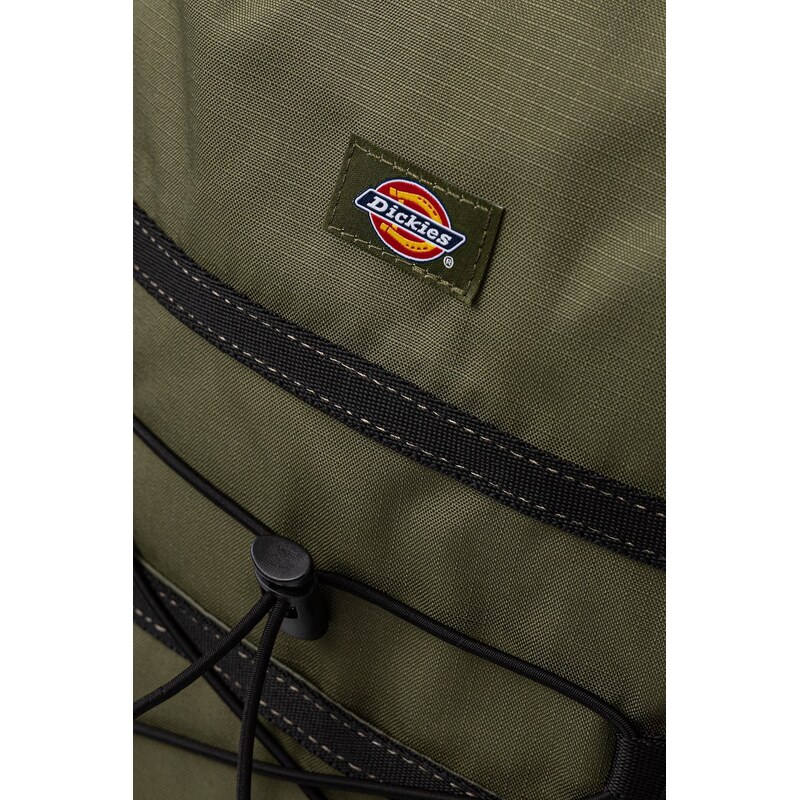 Batoh Dickies