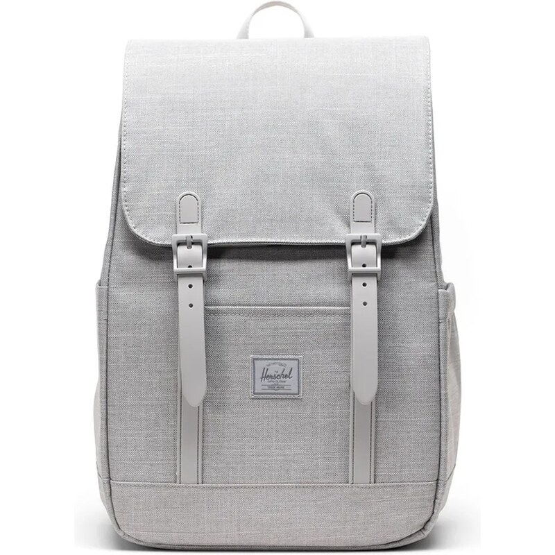 Herschel Batoh Herschel Retreat Small