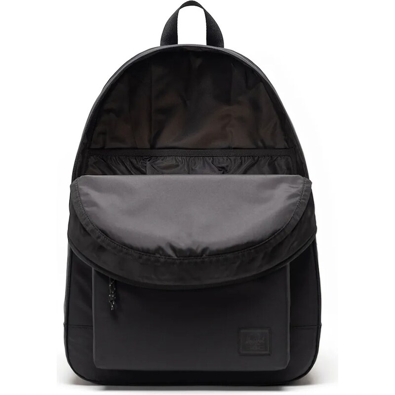 Batoh Herschel Classic XL