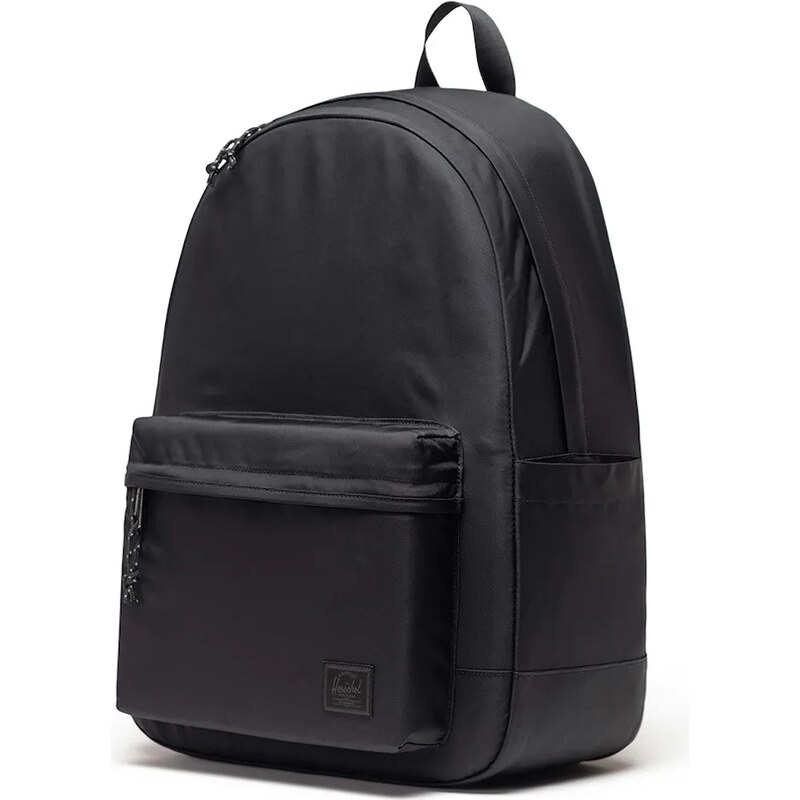 Batoh Herschel Classic XL
