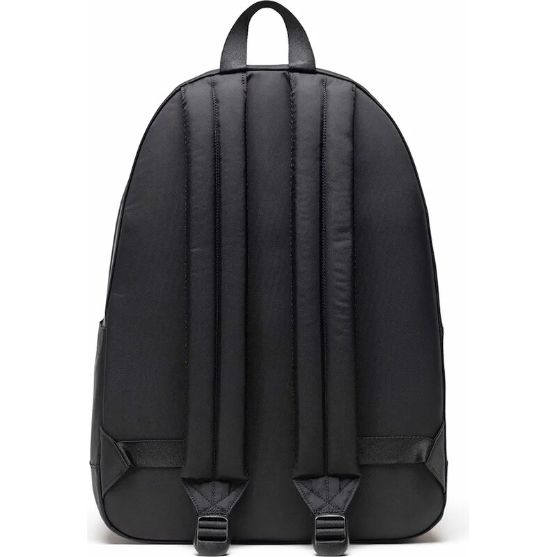 Batoh Herschel Classic XL