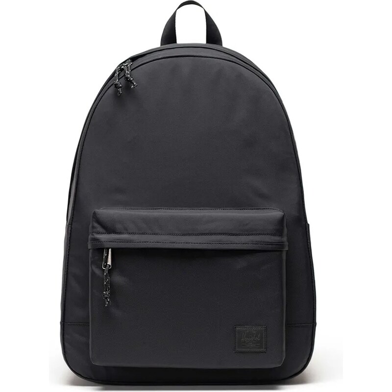 Batoh Herschel Classic XL