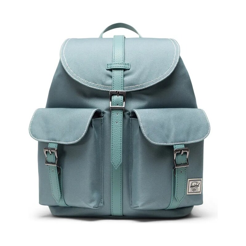 Herschel Batoh Herschel Dawson Small