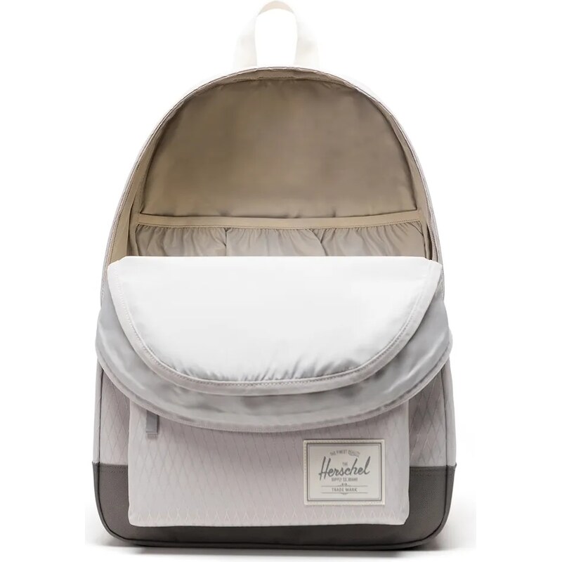 Batoh Herschel Classic XL