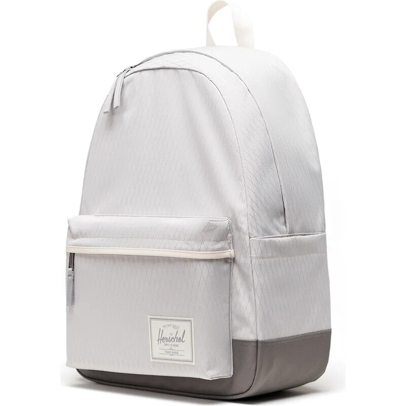 Batoh Herschel Classic XL