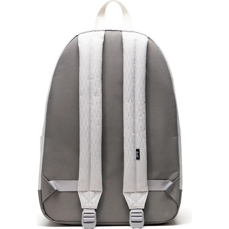 Batoh Herschel Classic XL