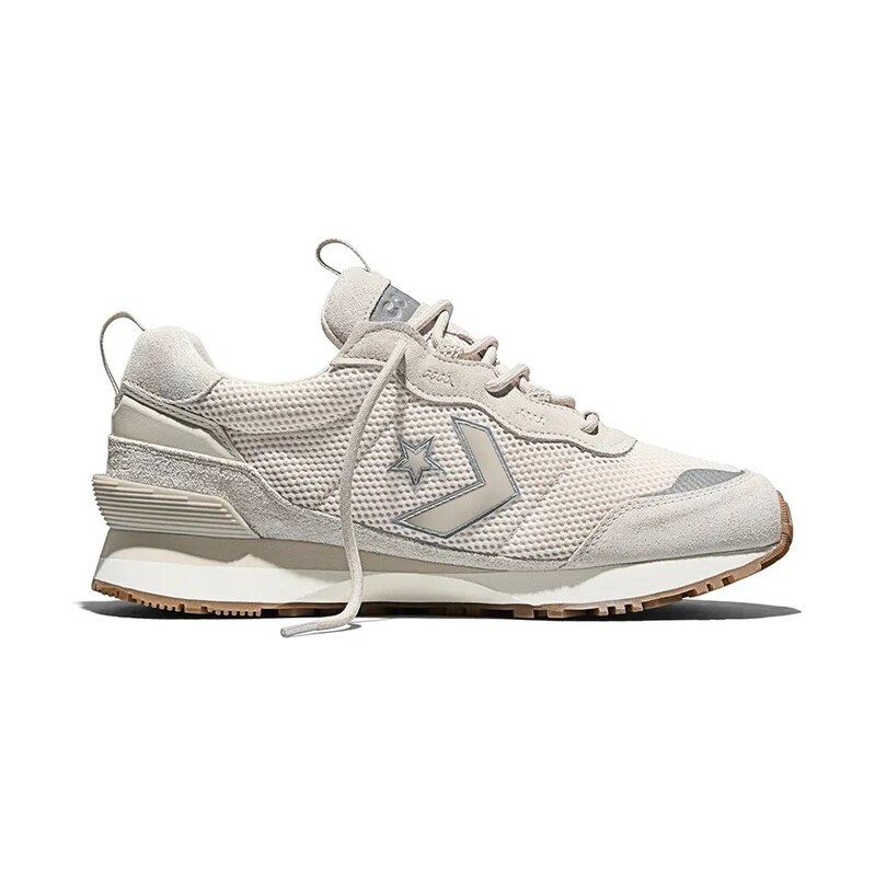 Tenisky Converse Omega Trainer SE