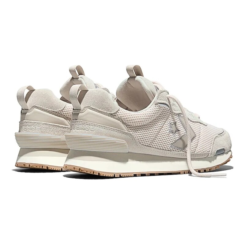 Tenisky Converse Omega Trainer SE