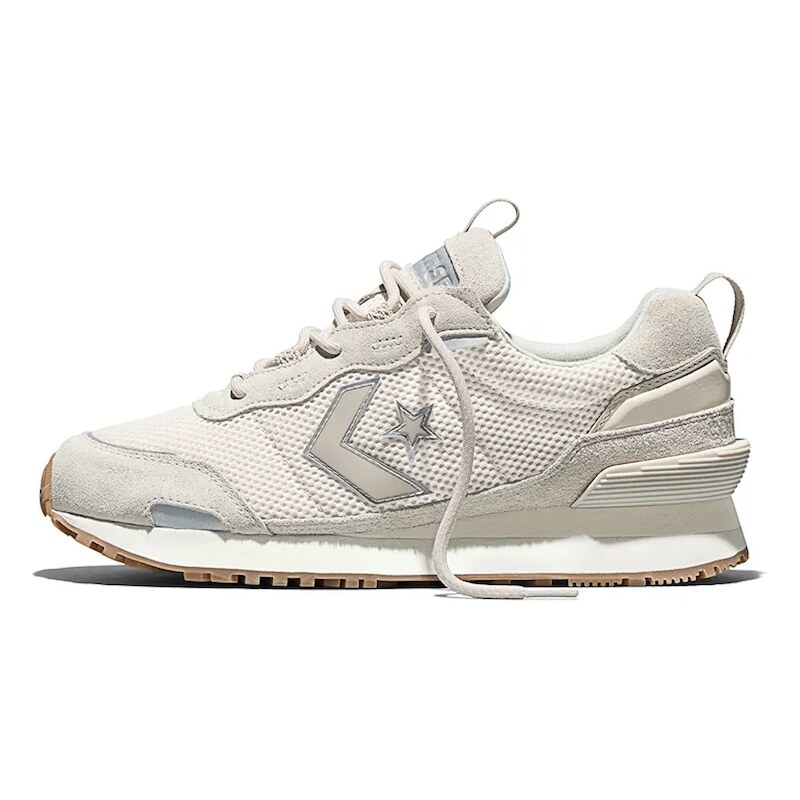 Tenisky Converse Omega Trainer SE
