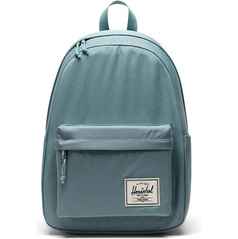 Herschel Batoh Herschel Classic