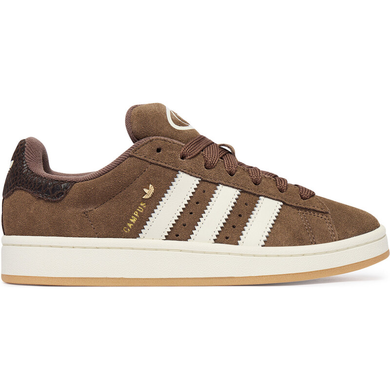 Sneakersy adidas