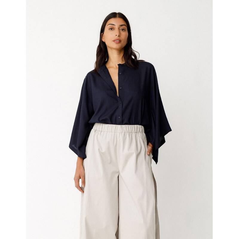 SKFK Halenka Doltza Navy S