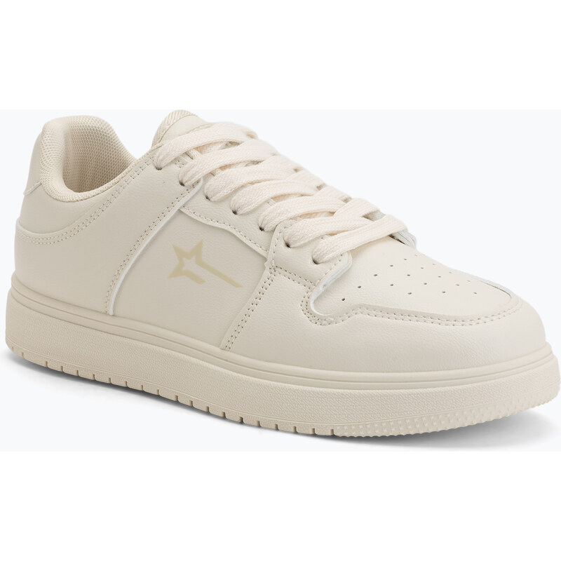 Dámské boty BIG STAR RR274A243 beige