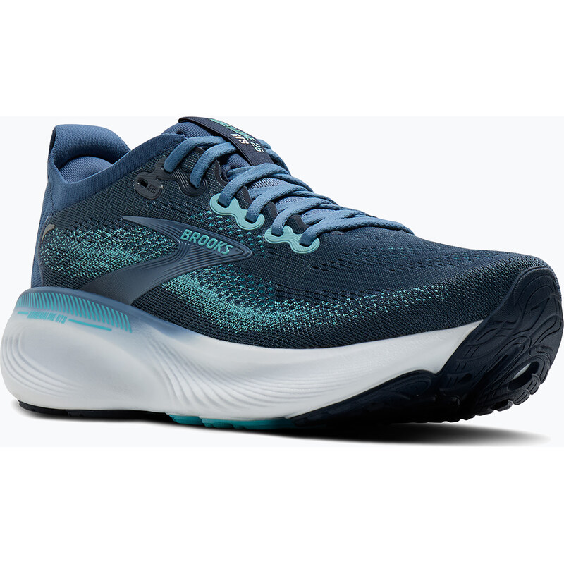 Pánské běžecké boty Brooks Adrenaline GTS 25 spellbound