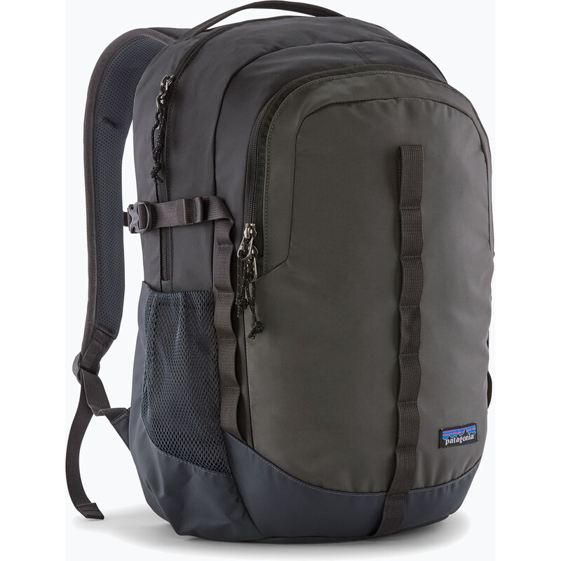 Městský batoh Patagonia Refugio Day 26 l smolder blue