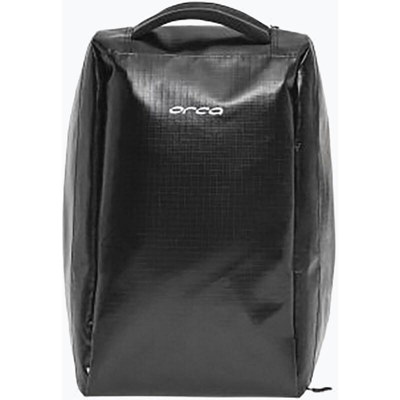 Batoh Orca Training 30 l black