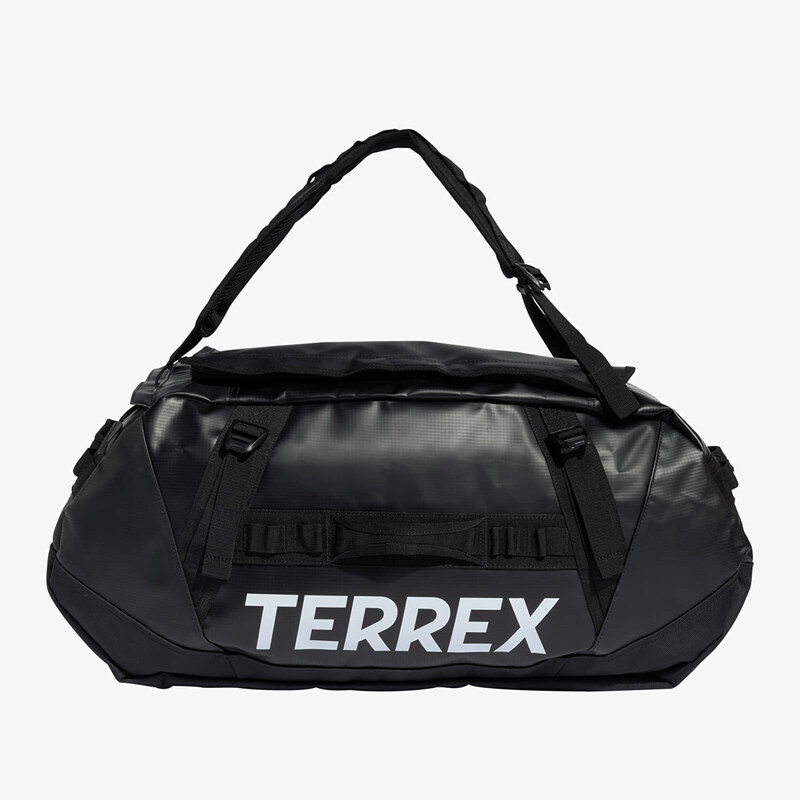 adidas Performance Taška adidas Terrex Xperior Expedition Duffel