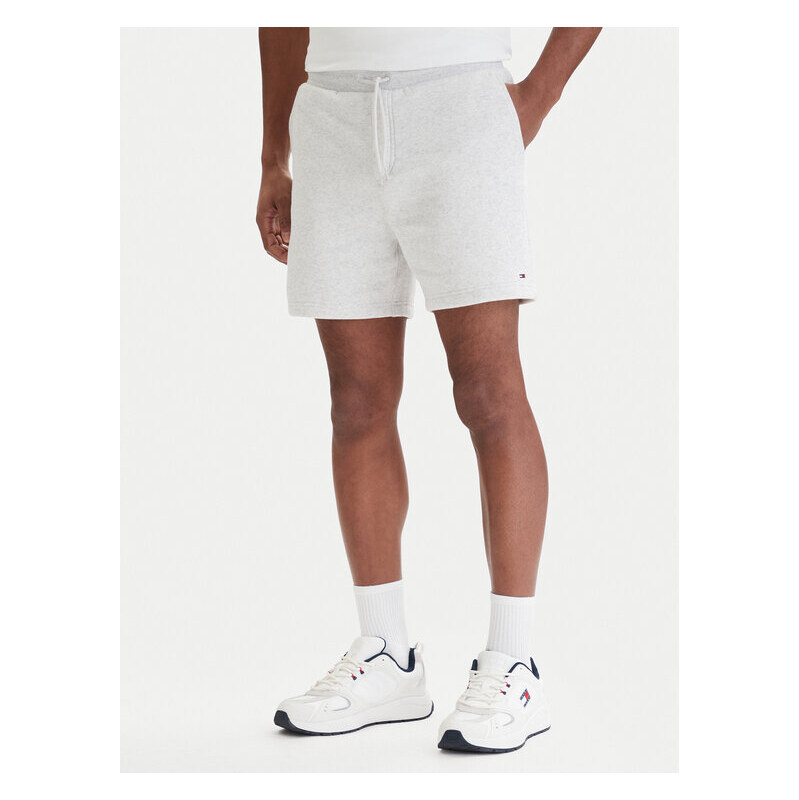 Sportovní kraťasy Tommy Jeans