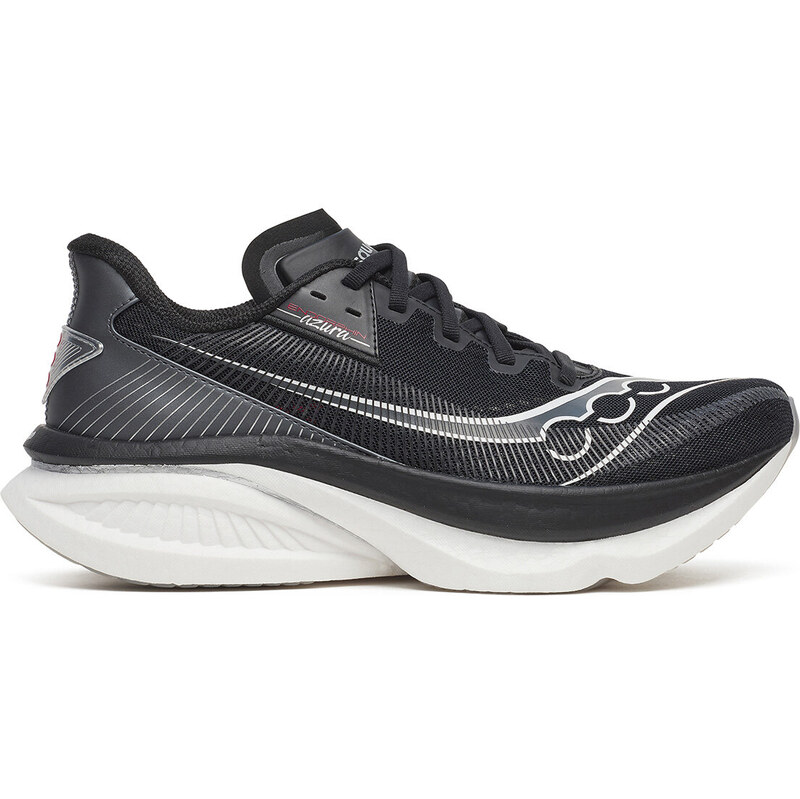 Pánská obuv Saucony S21070-100 ENDORPHIN AZURA 113378974