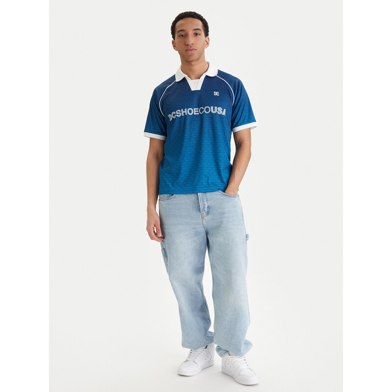T-Shirt DC Shoes