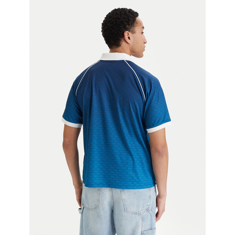 T-Shirt DC Shoes