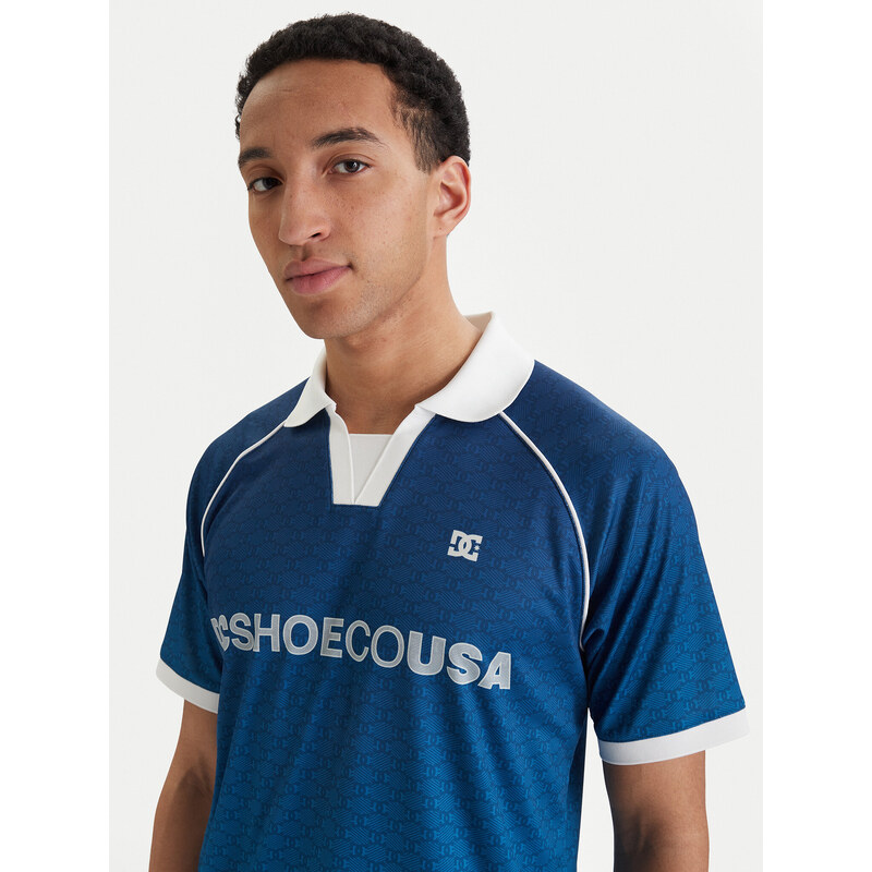 T-Shirt DC Shoes