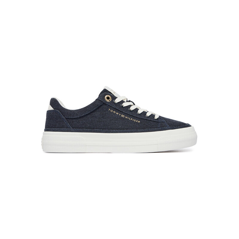 Tenisky Tommy Hilfiger 113379154