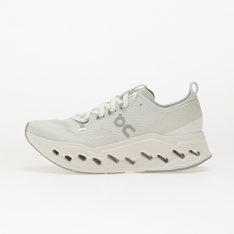 On W Cloudsurfer Max Iceberg/ Ivory 113382801