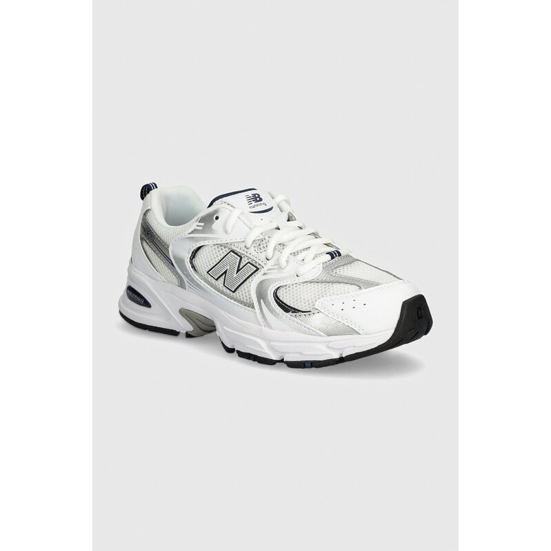 New Balance Tenisky New Balance 530