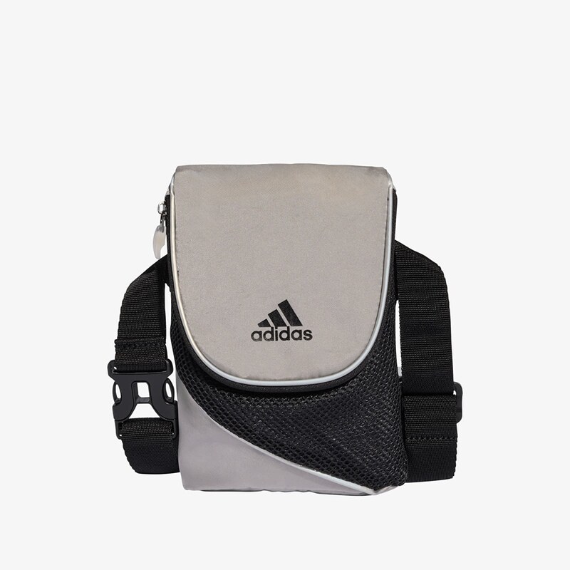 adidas Originals Taška adidas Small Item Bag Grey Two Universal