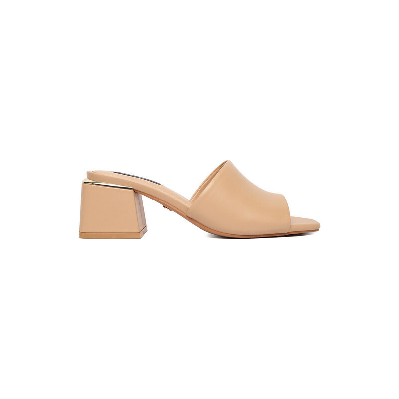 Nazouváky Nine West 113379176