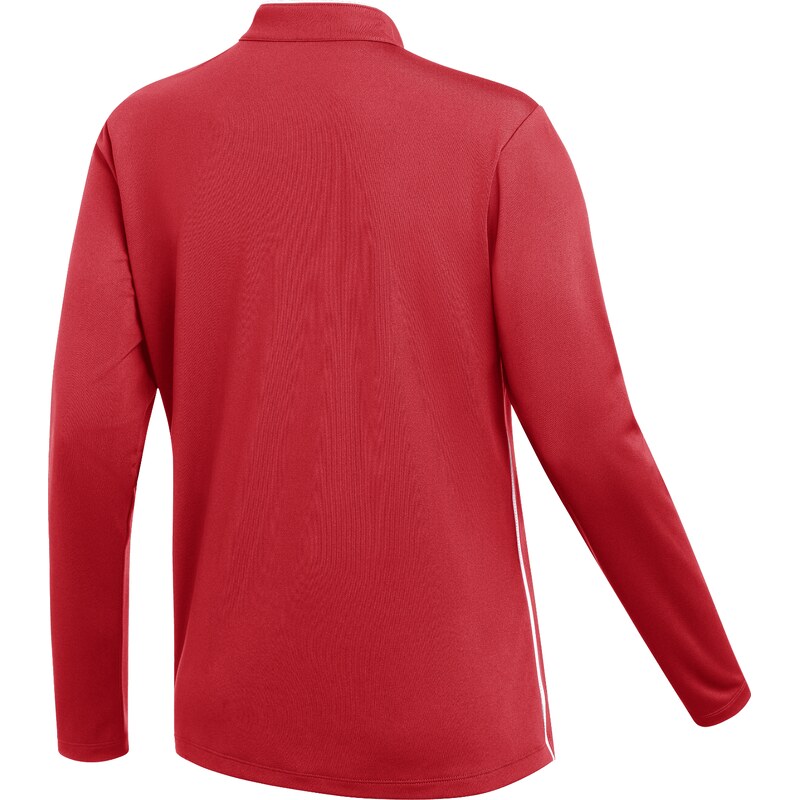 Nike Triko s dlouhým rukávem Dri-FIT Park 26 Drill Top Women dámské