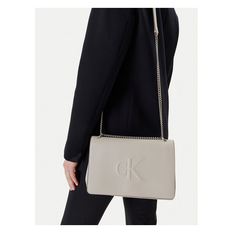 Kabelka Calvin Klein Jeans 105403559