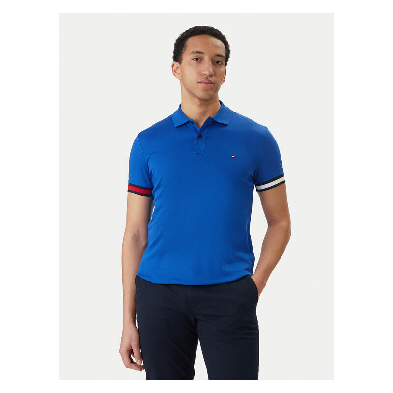 Polokošile Tommy Hilfiger
