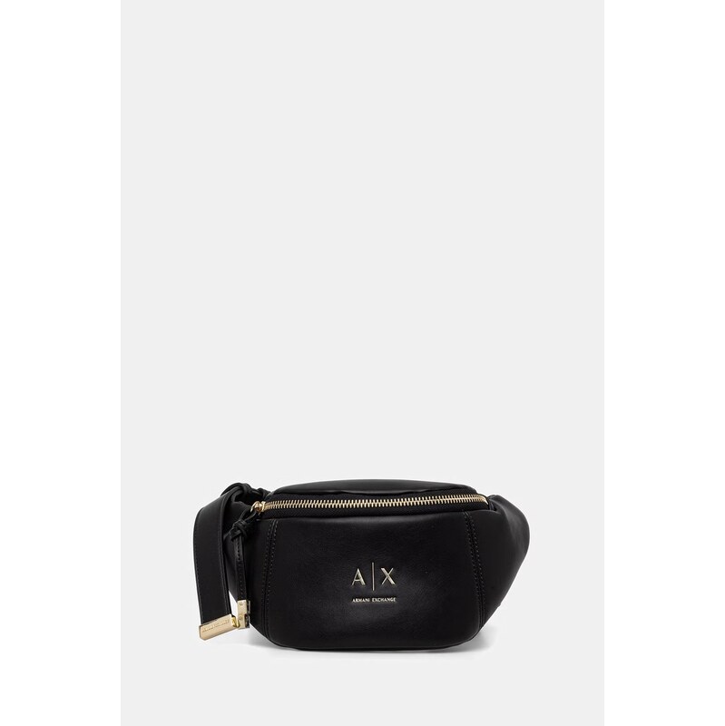 Ledvinka Armani Exchange