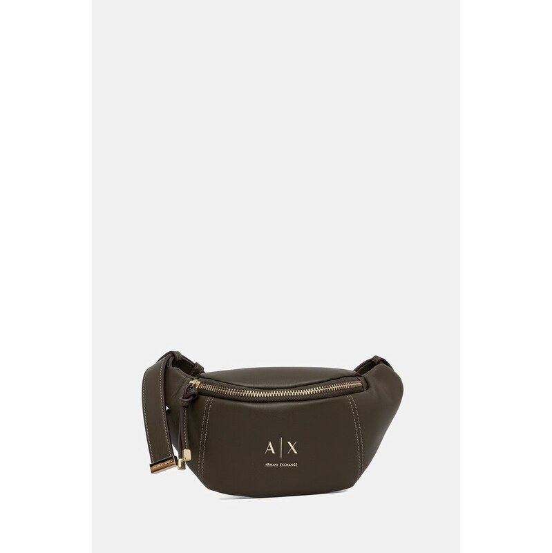 Ledvinka Armani Exchange