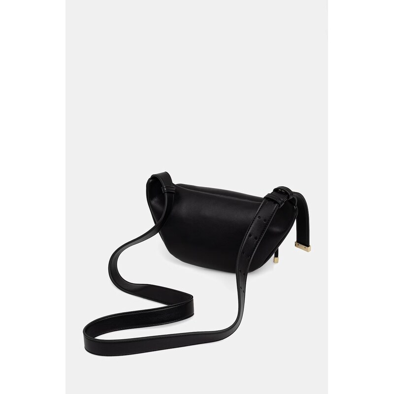 Ledvinka Armani Exchange
