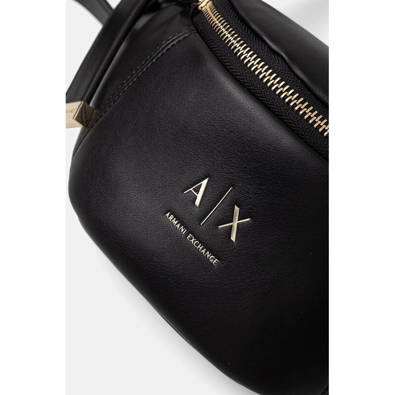 Ledvinka Armani Exchange