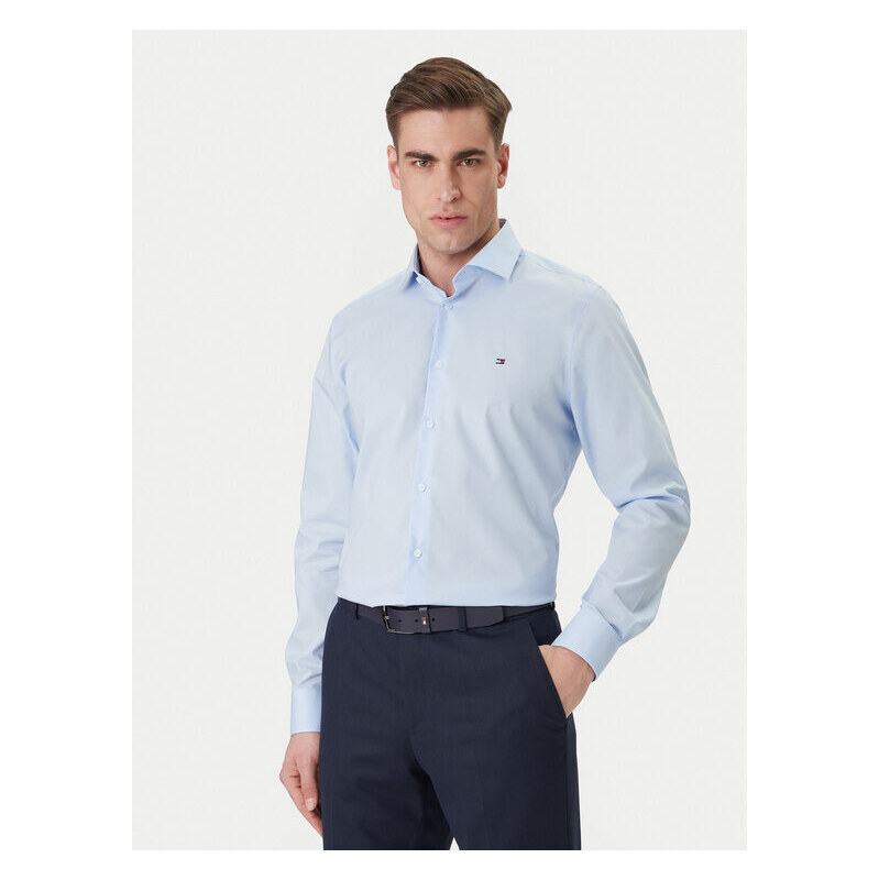 Košile Tommy Hilfiger