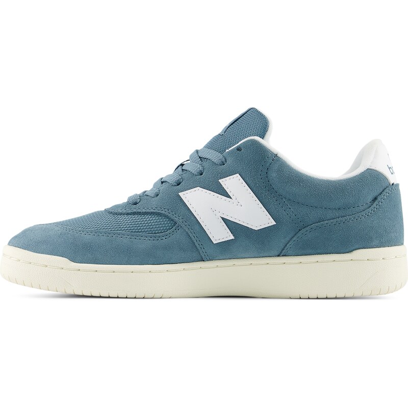 Pánské boty New Balance M0805K5 – modré