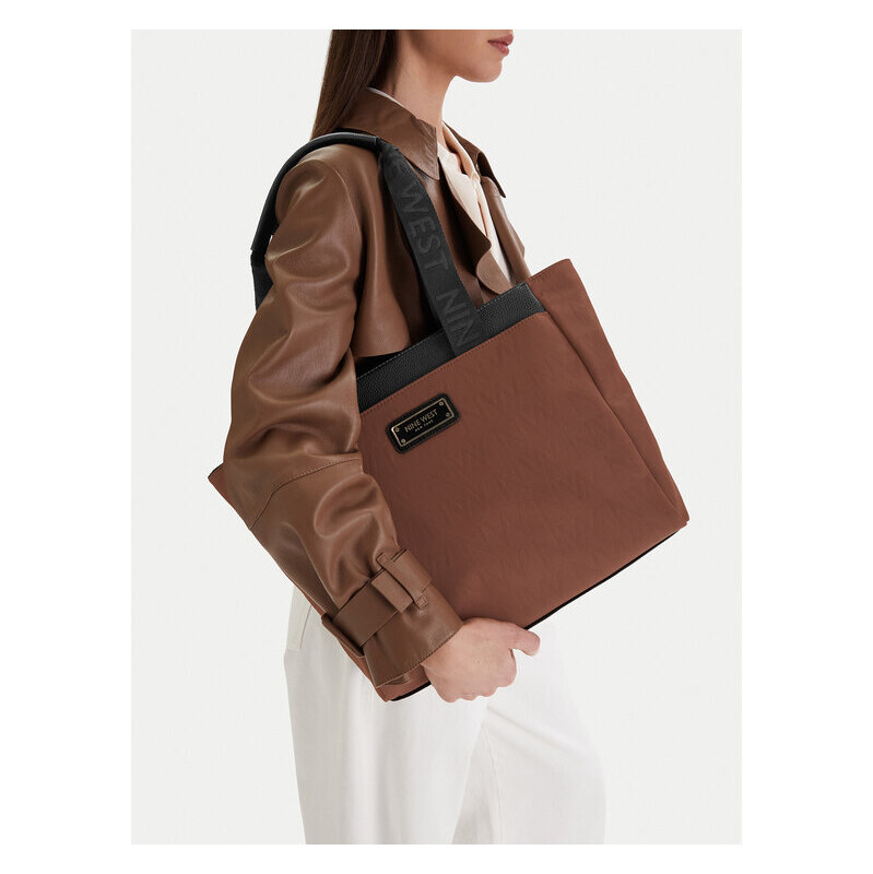 Kabelka Nine West 113397472