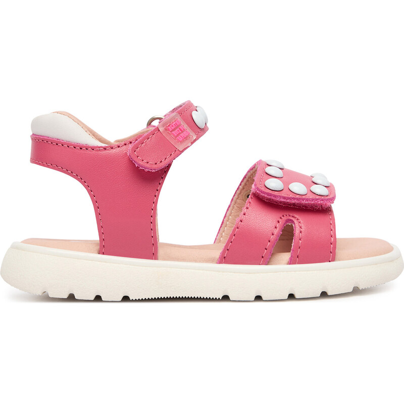Sandály Agatha Ruiz de la Prada